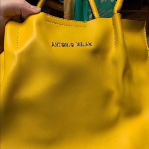Purse